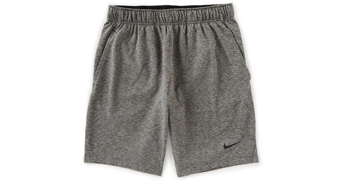 nike shorts inseam nike shorts inseam
