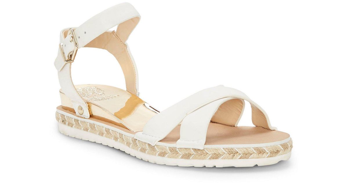 vince camuto kankitta sandals