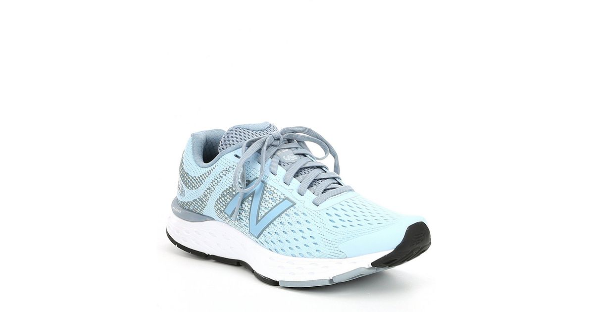 new balance 680 v6