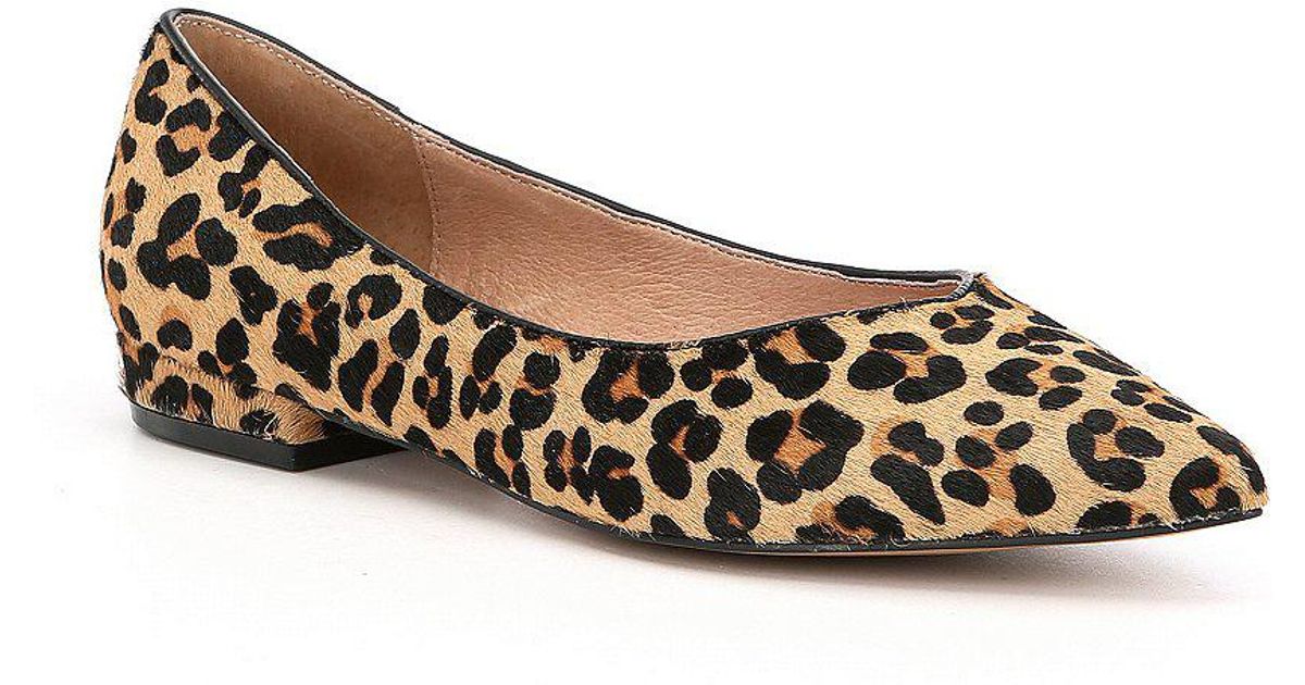 Steve Fla Steven Criss Madden By Women's ul3KT1c5FJ