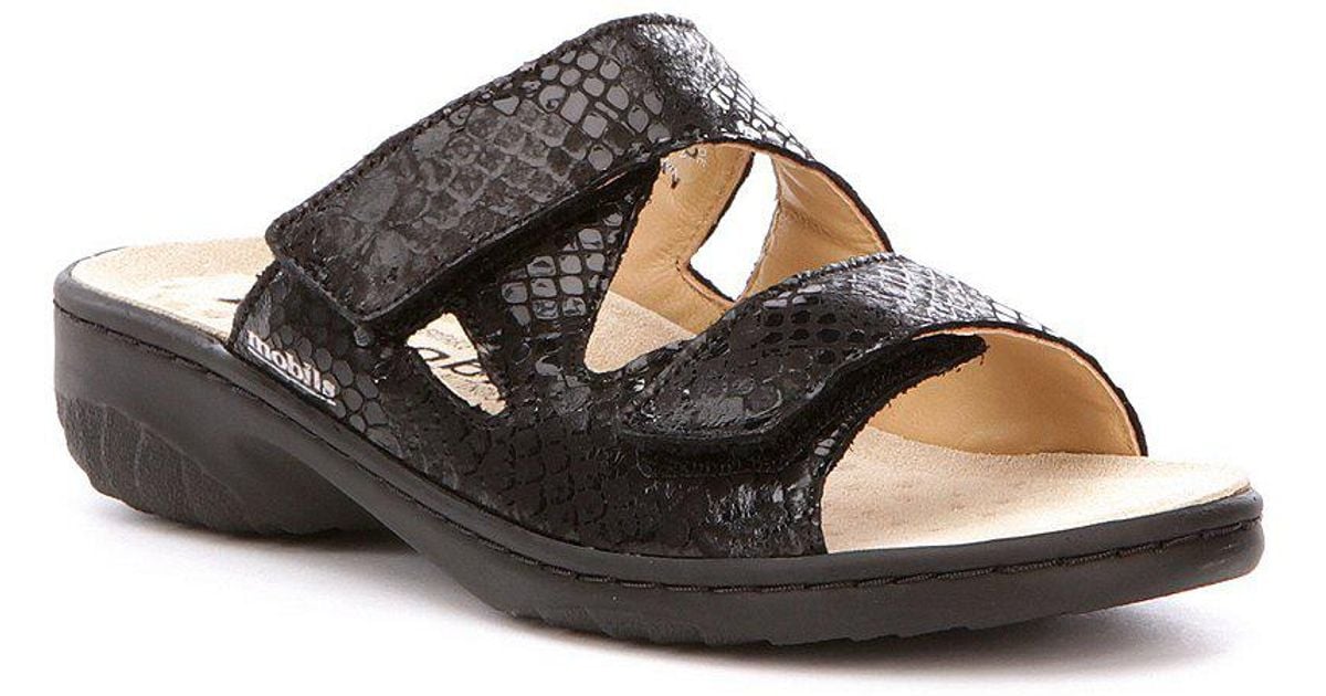 dillards mephisto shoes