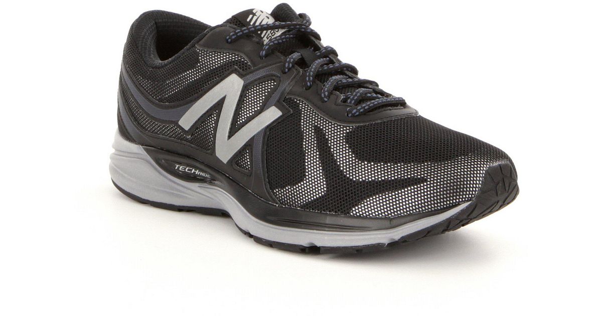 580 new balance 580 new balance