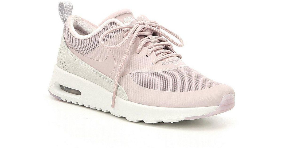 roshe run nere e grigie