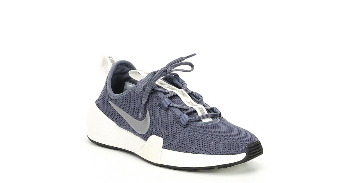nike women's ashin modern