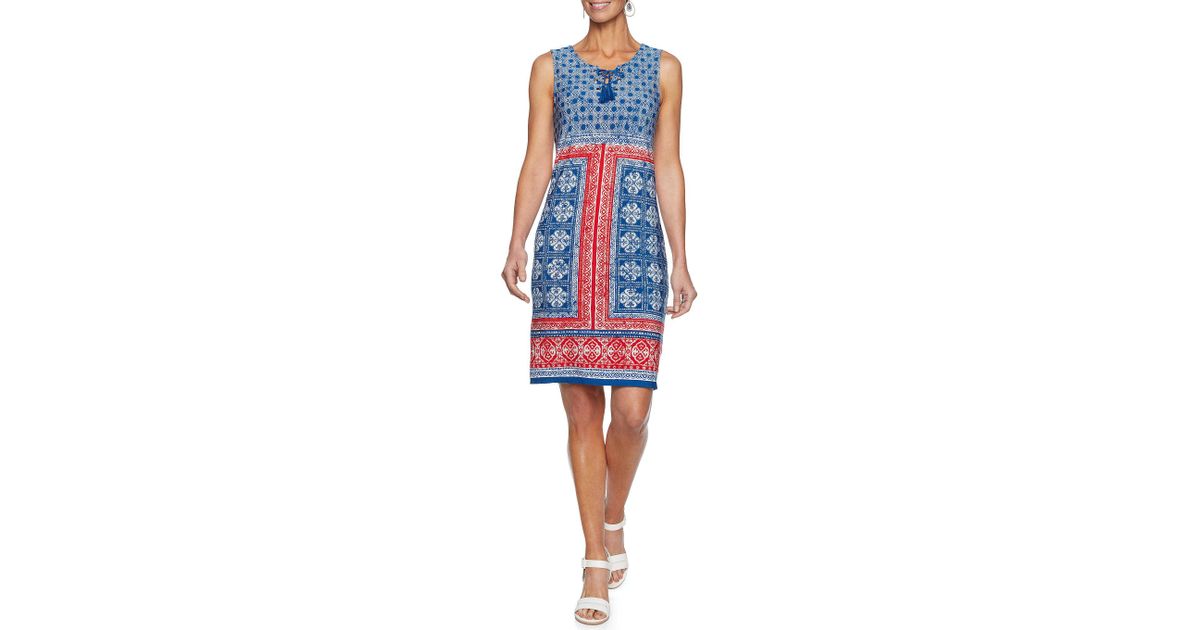 ruby rd dress