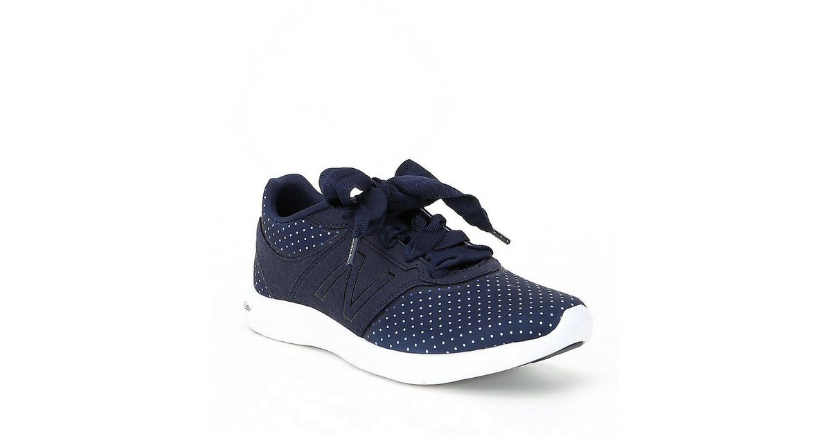 new balance 415