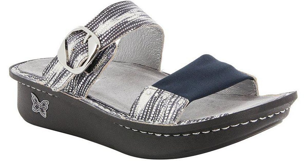 dillards alegria