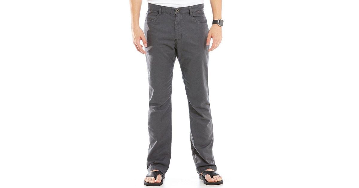 north face relaxed fit pants