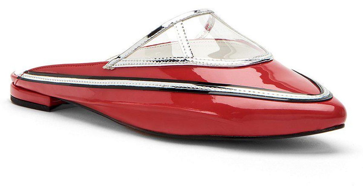 perry boat shoes