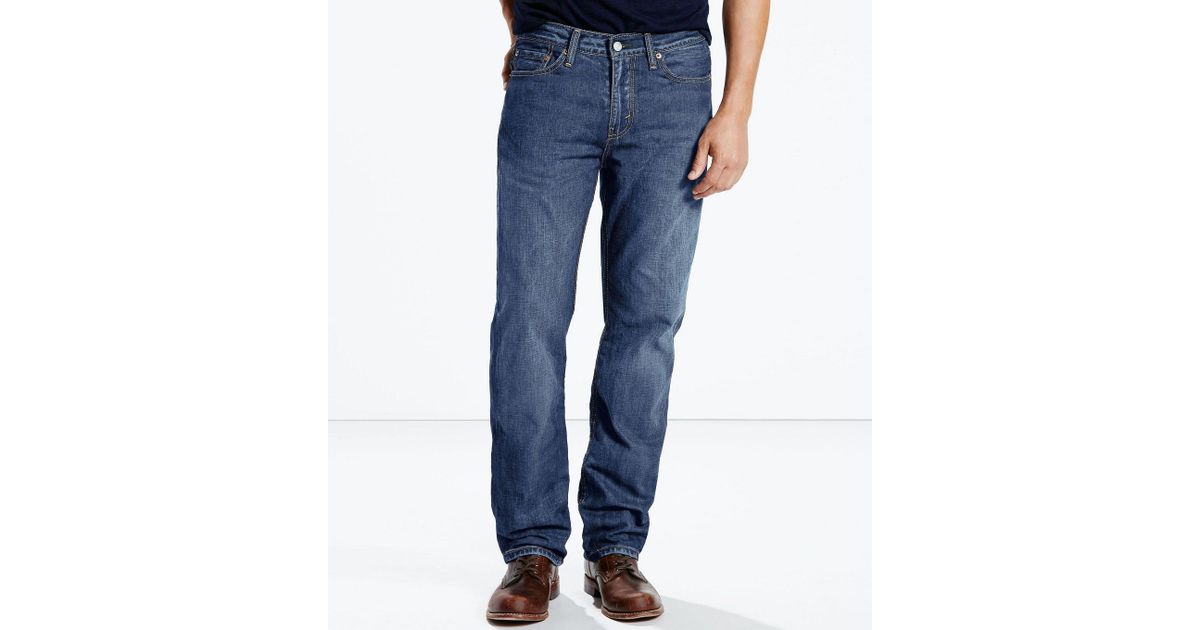 dillards levis 514