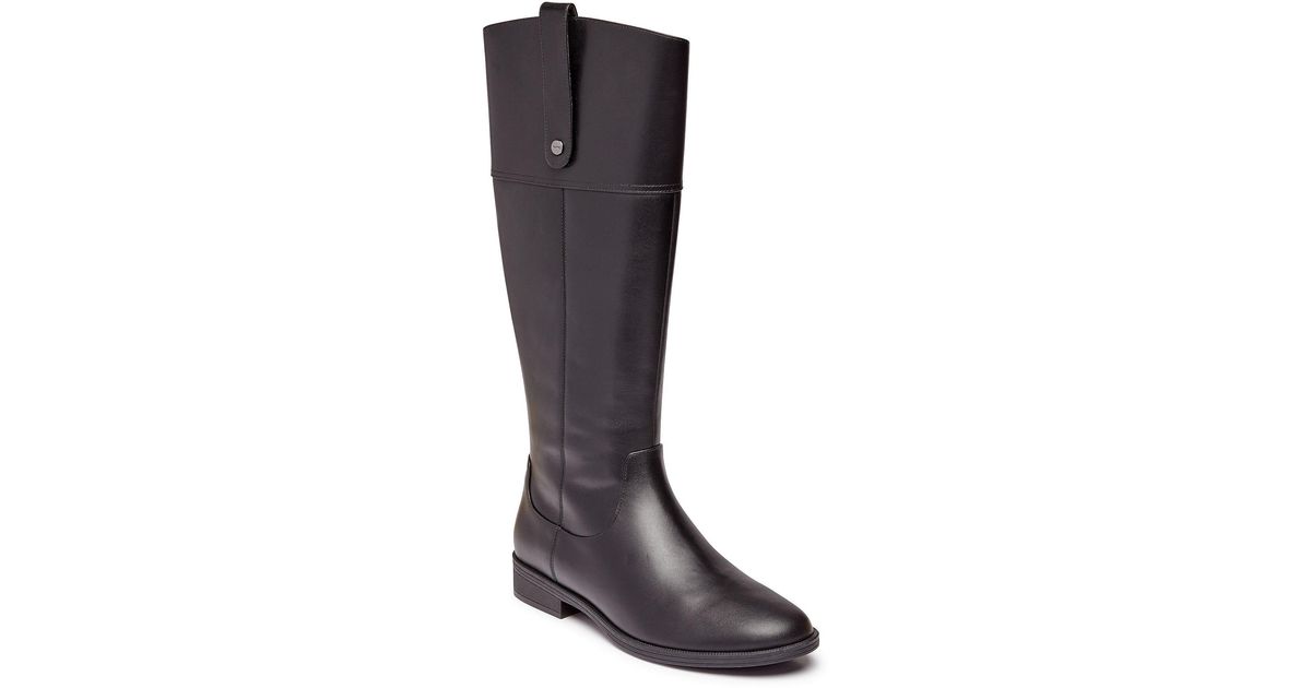 vionic riding boots