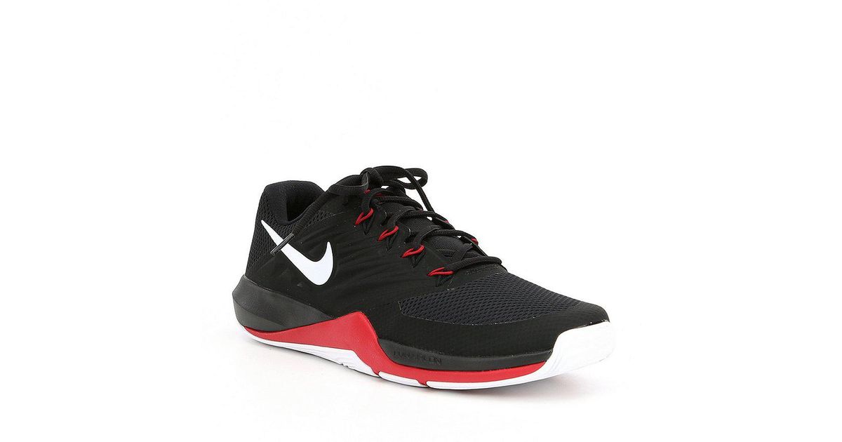 nike lunar prime