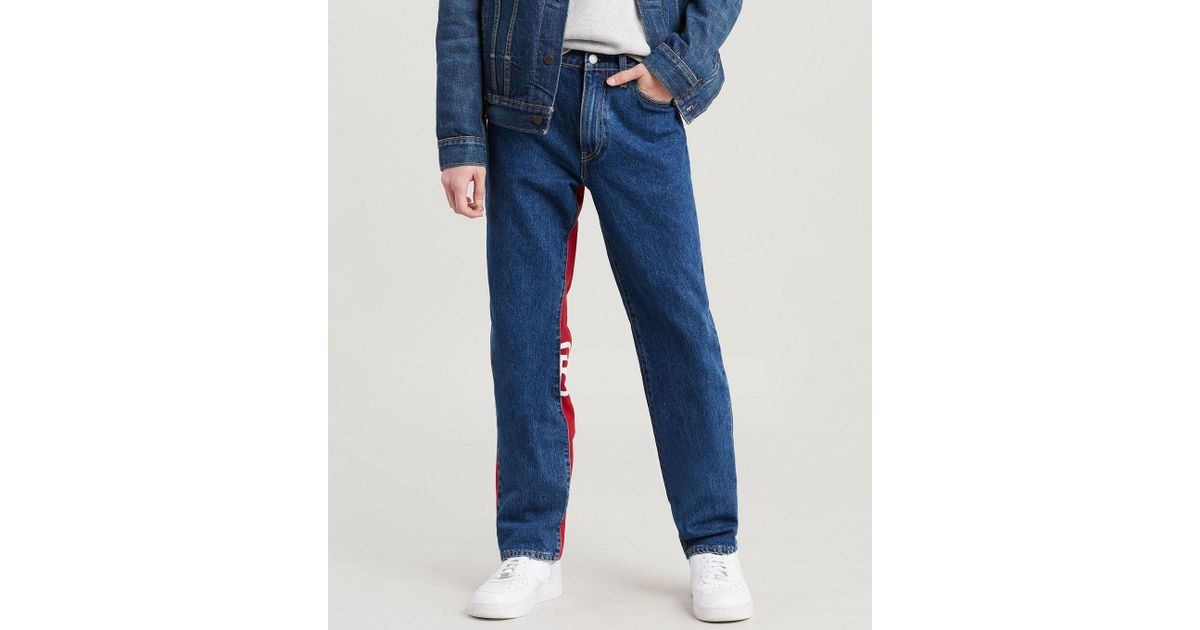 levis 541 premium