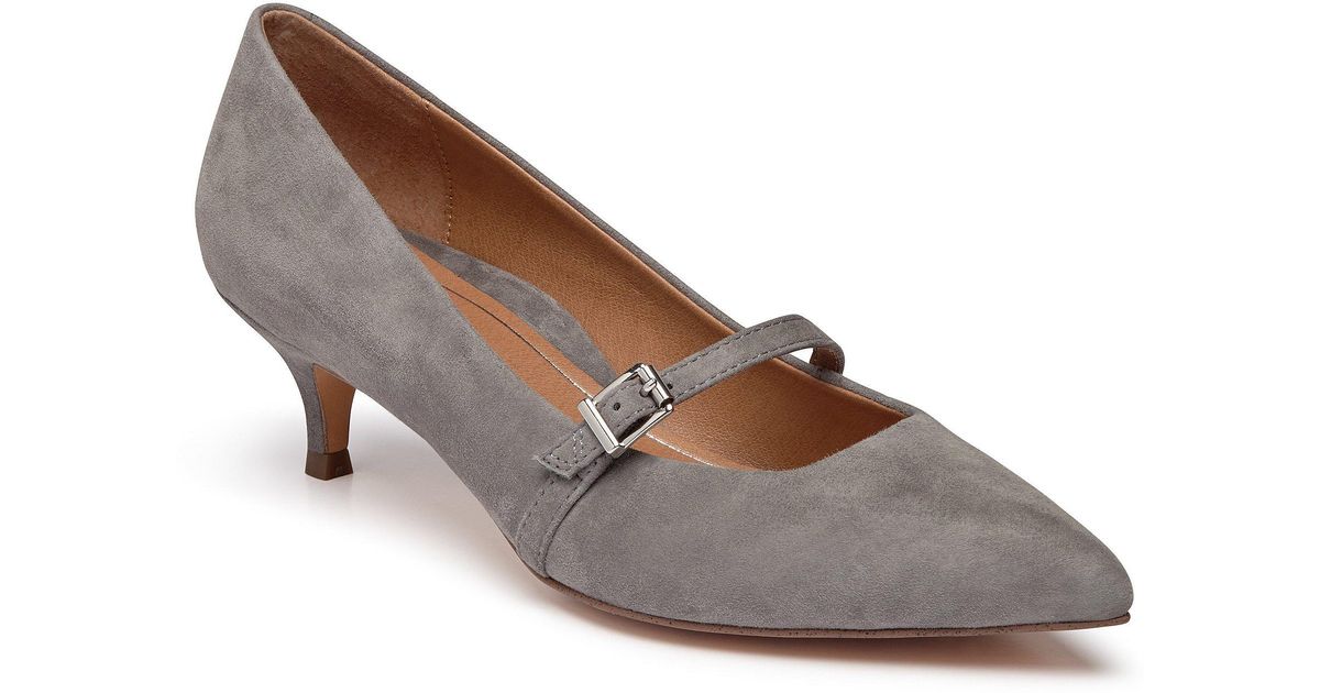 mariana pump vionic