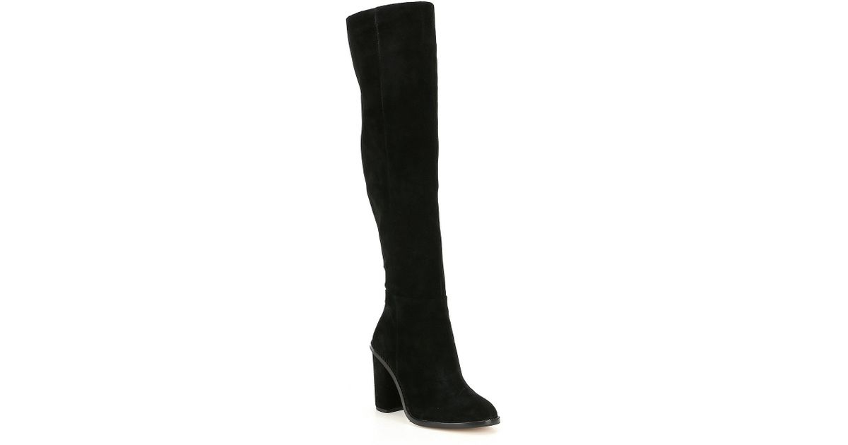 gianni bini barrine boots