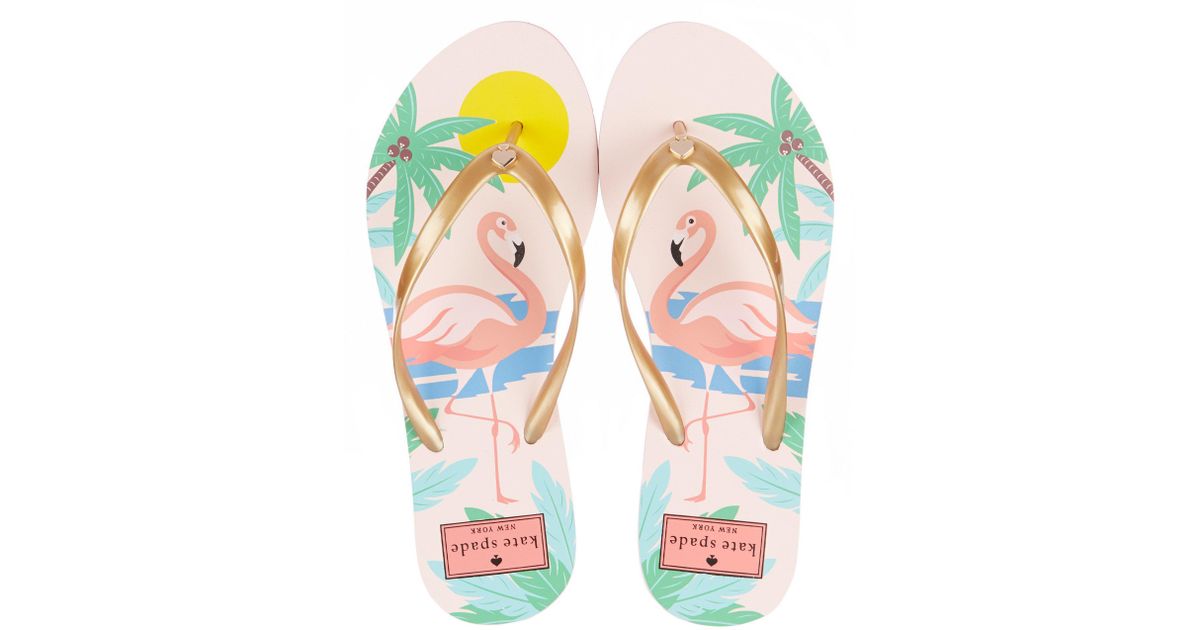 flip flops black and white