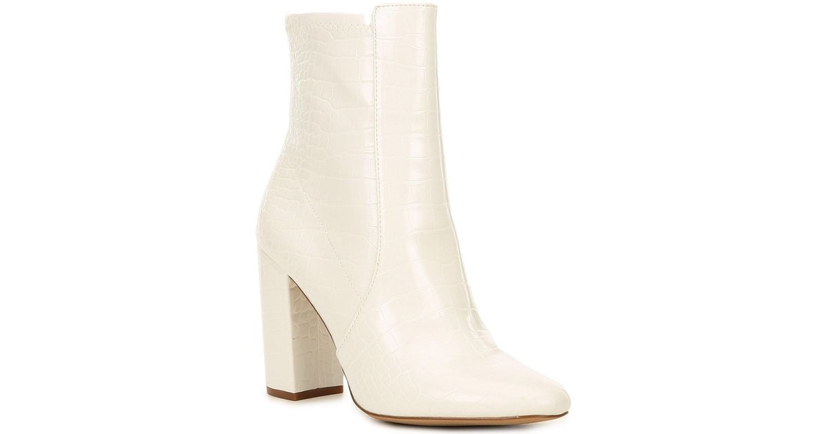 aldo shoes dillards