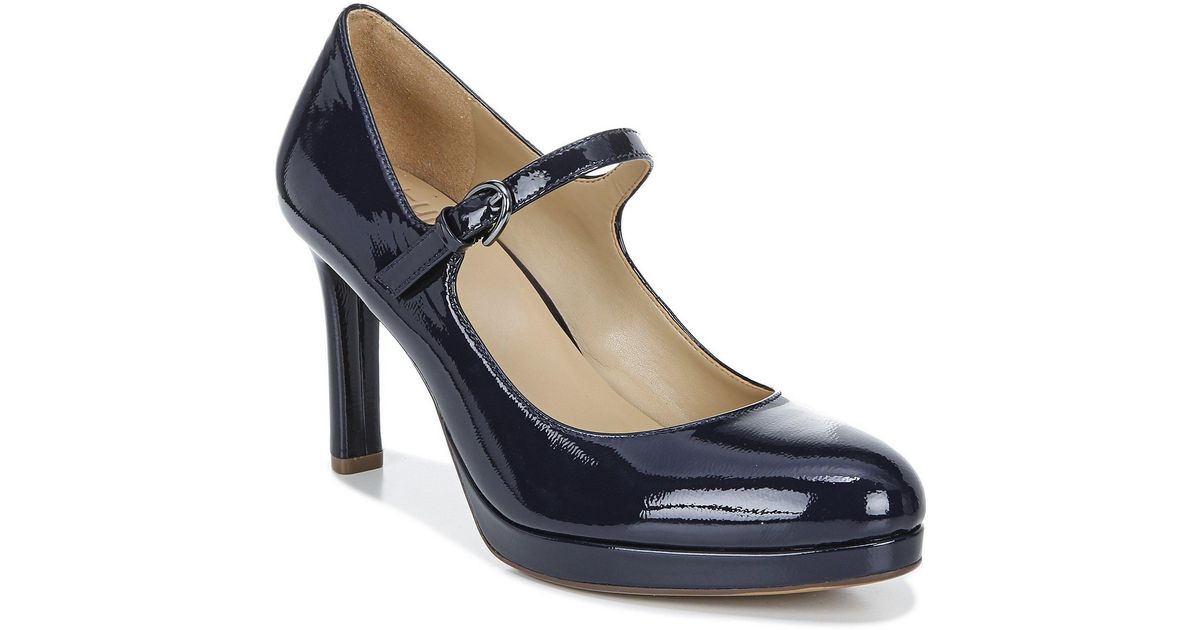 talissa mesh pump