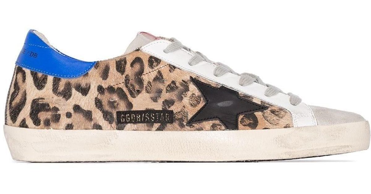 adidas animalier superstar adidas animalier superstar