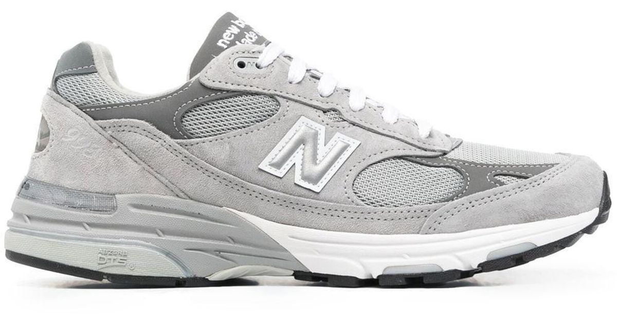 usa 993 core