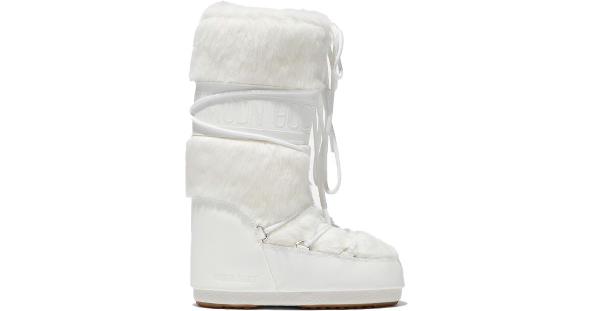 Calzini Sea Boot Bianco 10.5 - Caldi E Resistenti In Lana E Nylon Per Protezione Dal Freddo