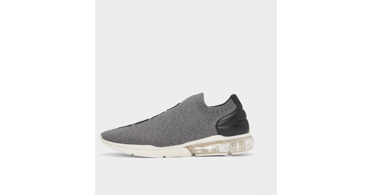 dkny neptune sneakers