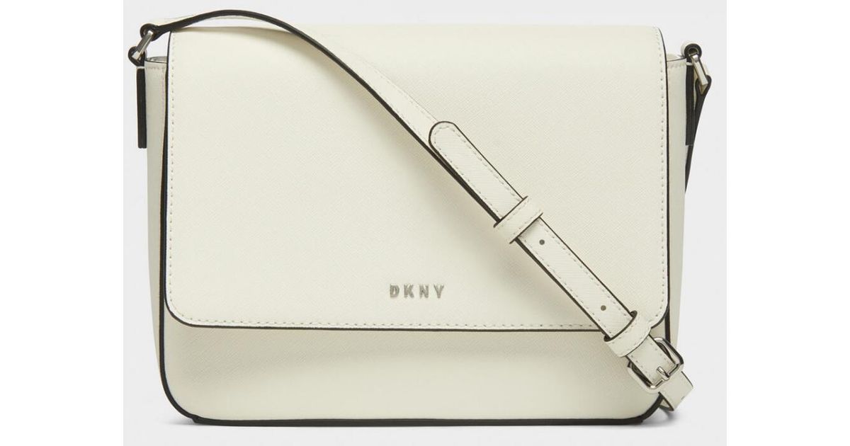 viva flap crossbody
