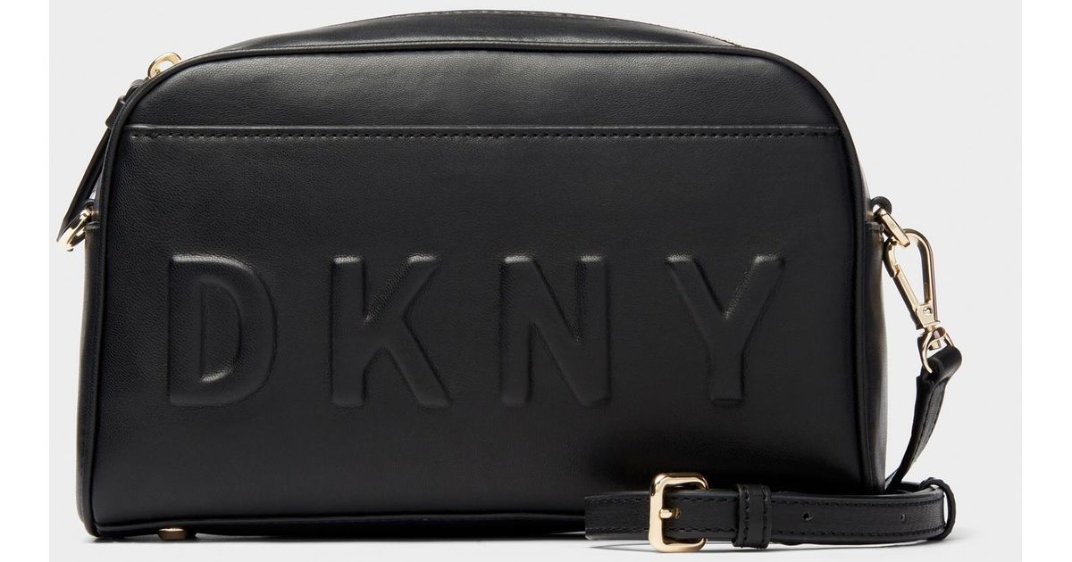 dkny tilly crossbody bag