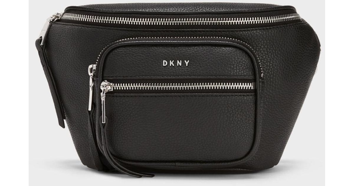 Abby camera bag dkny hotsell