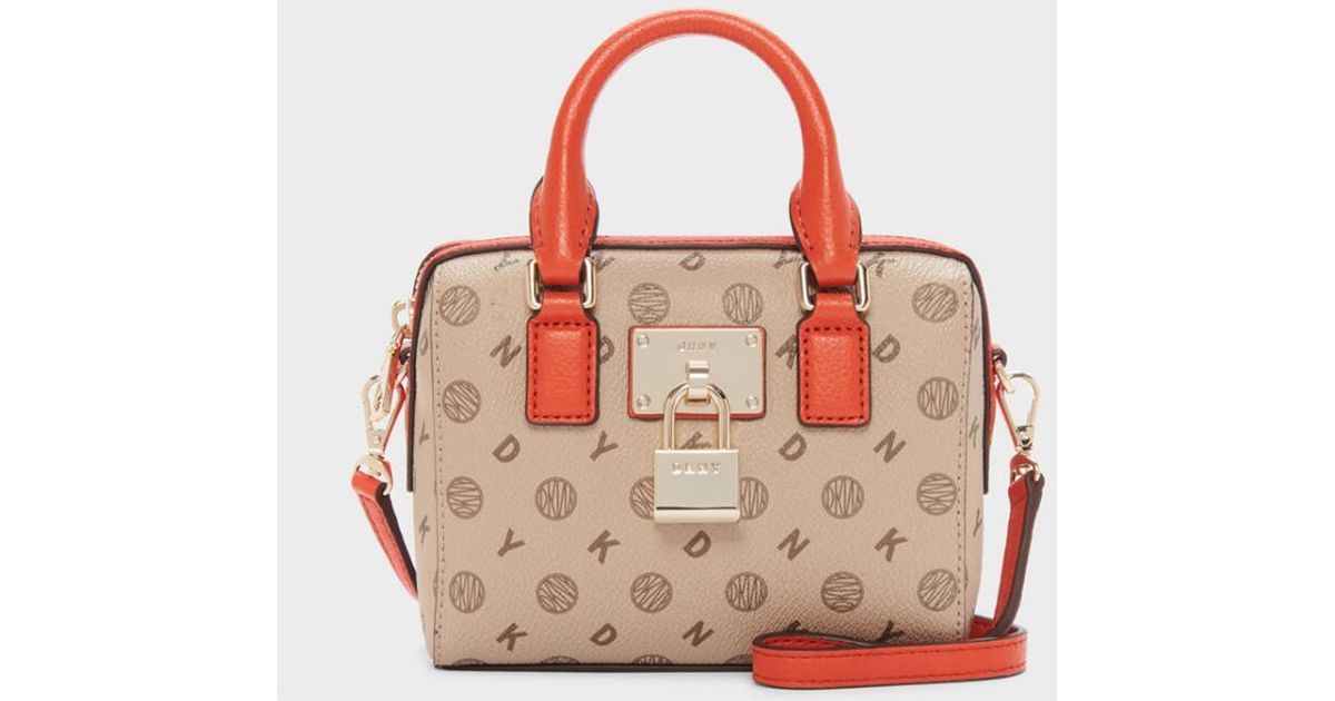 elise mini box crossbody