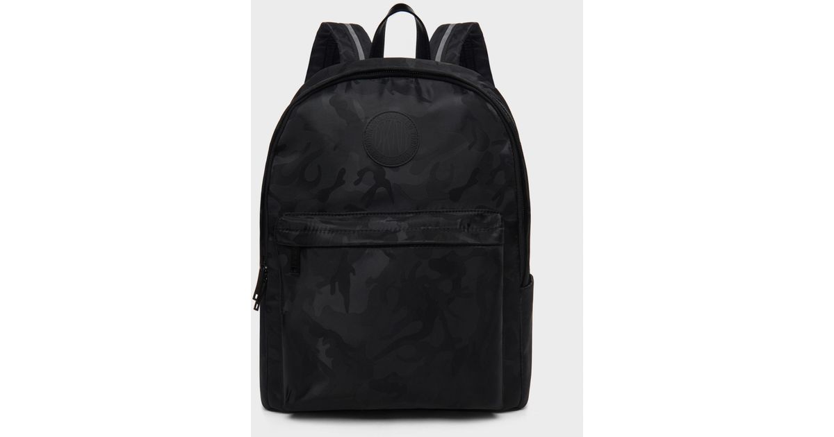 dkny backpack mens
