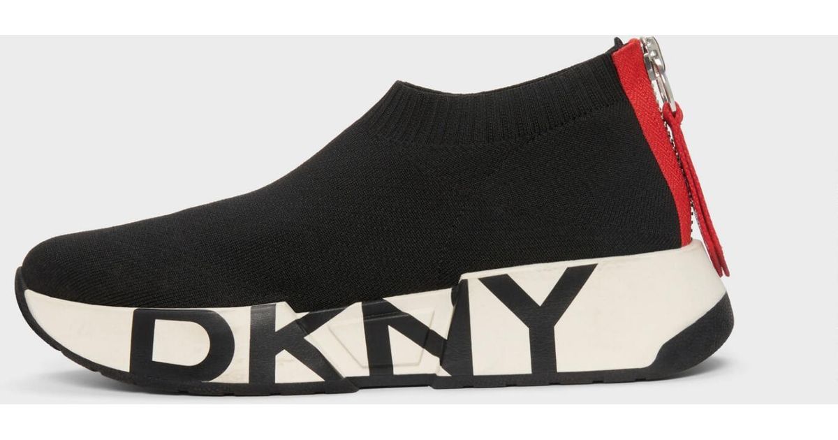 Dkny Marcel Logo Marcel Dkny Transportation And Logistics