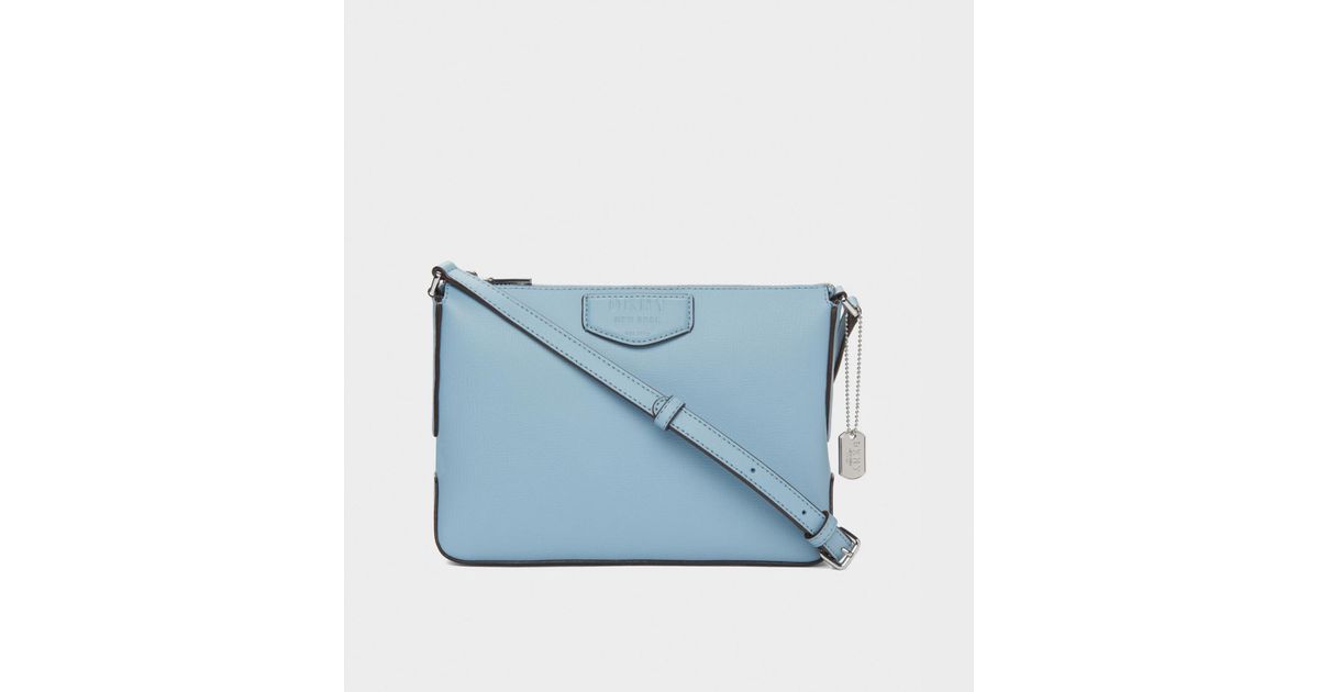 dkny sullivan crossbody
