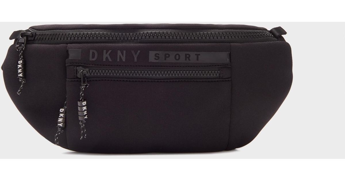 Understand and buy dkny bum bag belt> OFF-54%