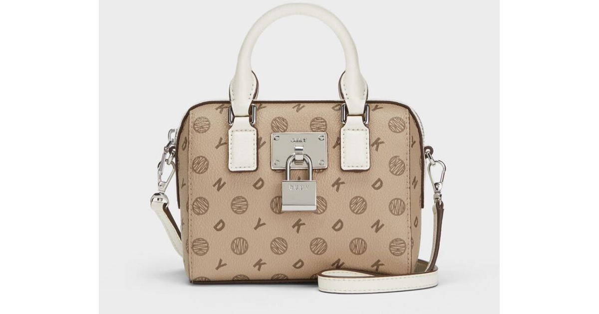 white stuff purses sale