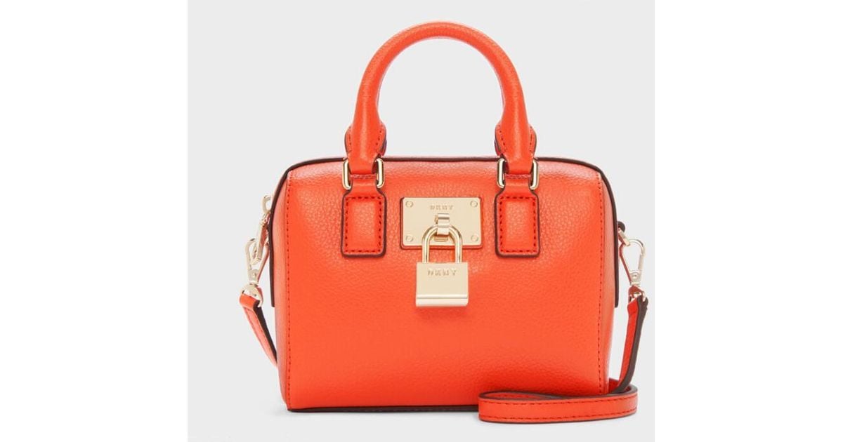 Elise mini box crossbody new arrivals