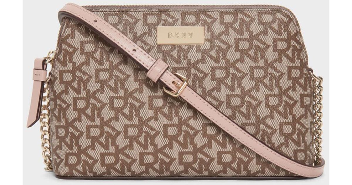 Gramercy Town Country Dome Crossbody 2024 ozogama.lt