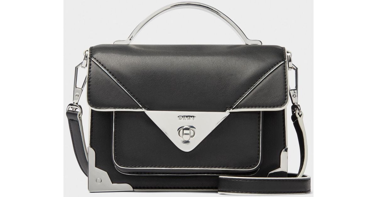 Dkny jaxone bag Clearance