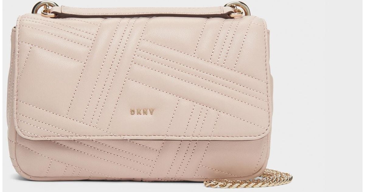allen klein bags