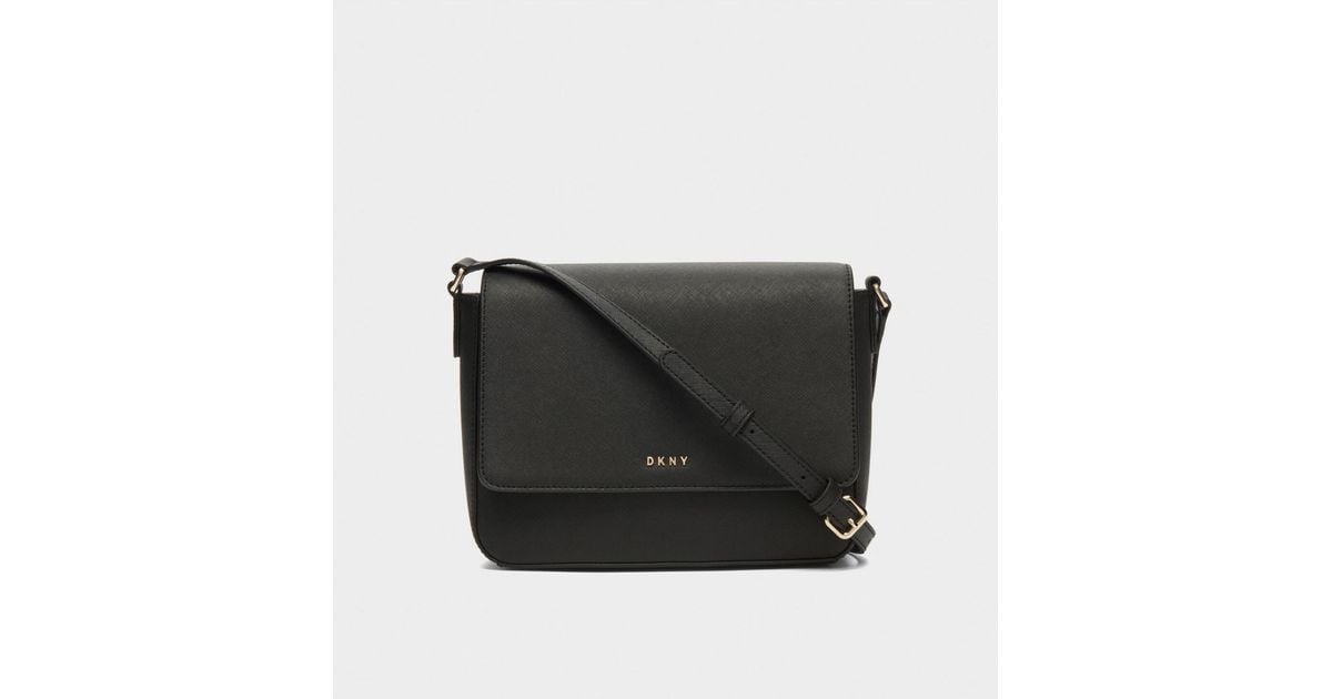 viva flap crossbody