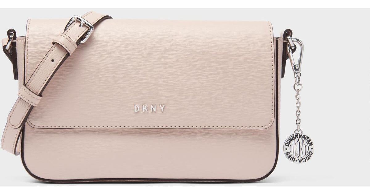 bryant sutton medium flap crossbody