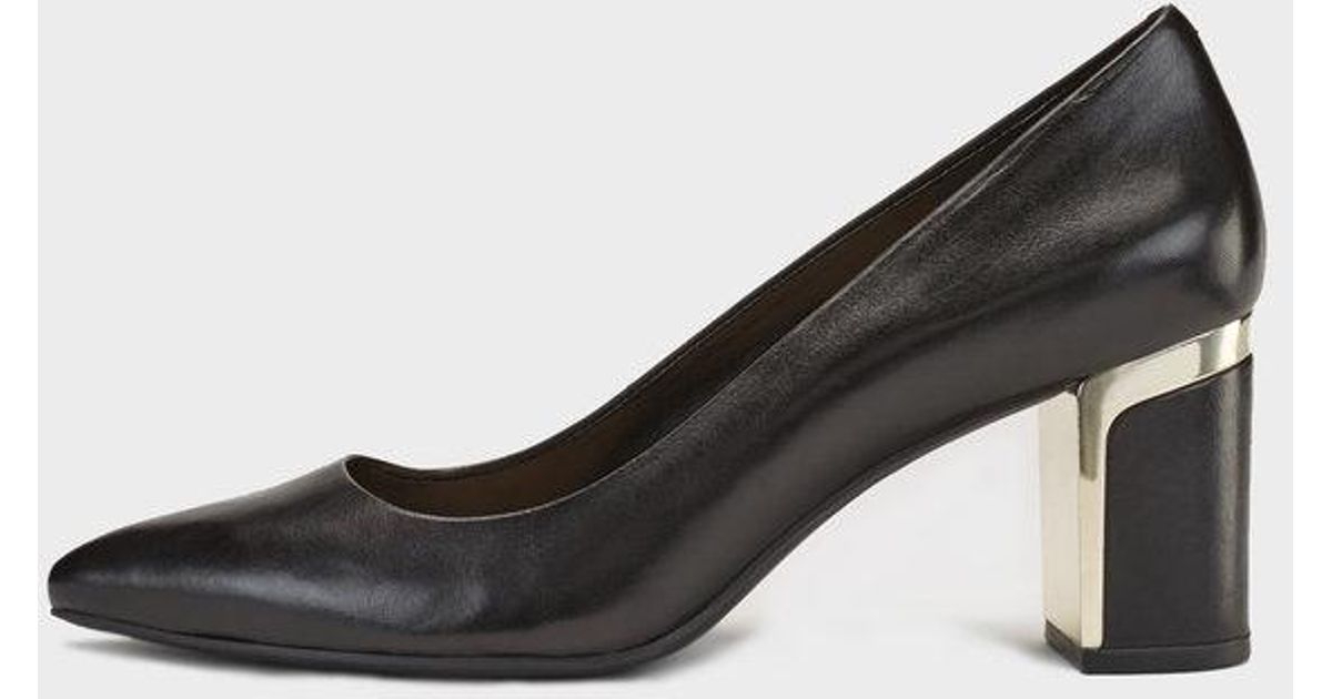 dkny elie shoes