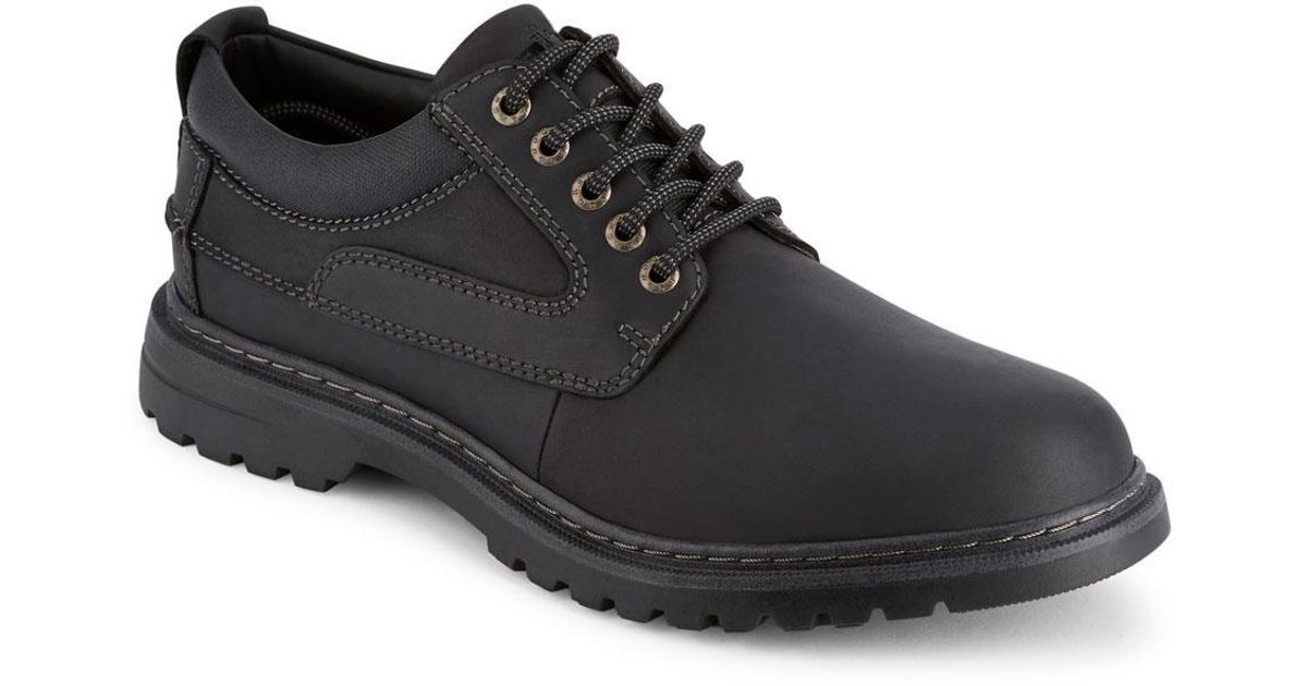 dockers never wet