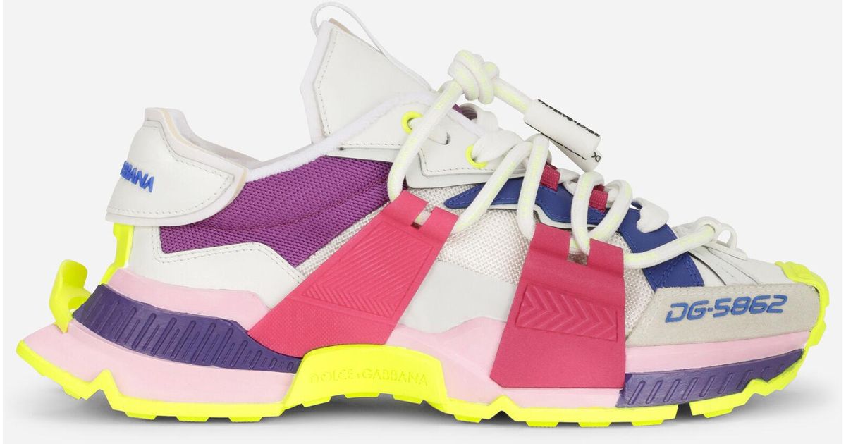 isabel marant aurora