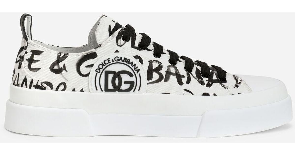 fake mcqueen sneakers