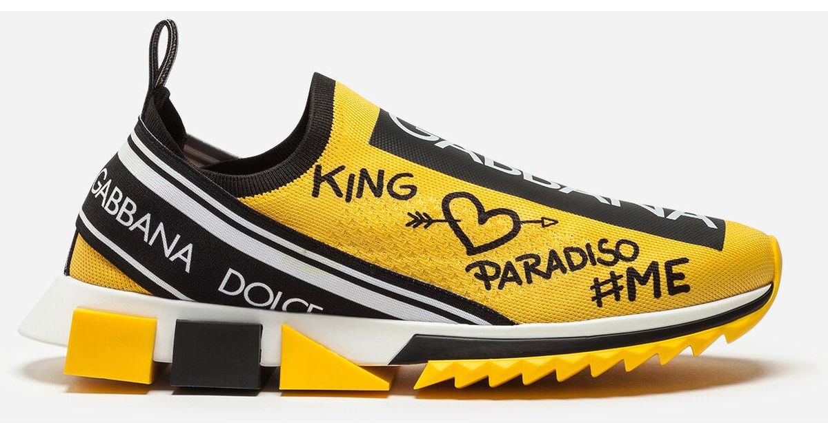 chaussures lacoste blanches