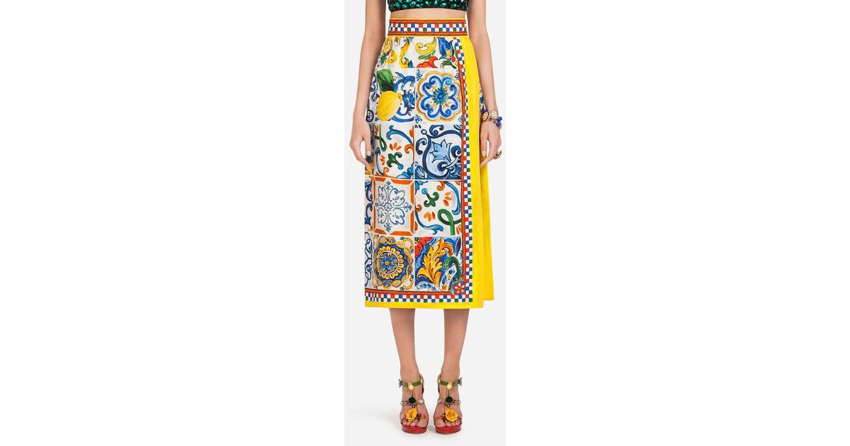 robe tutu fille princesse