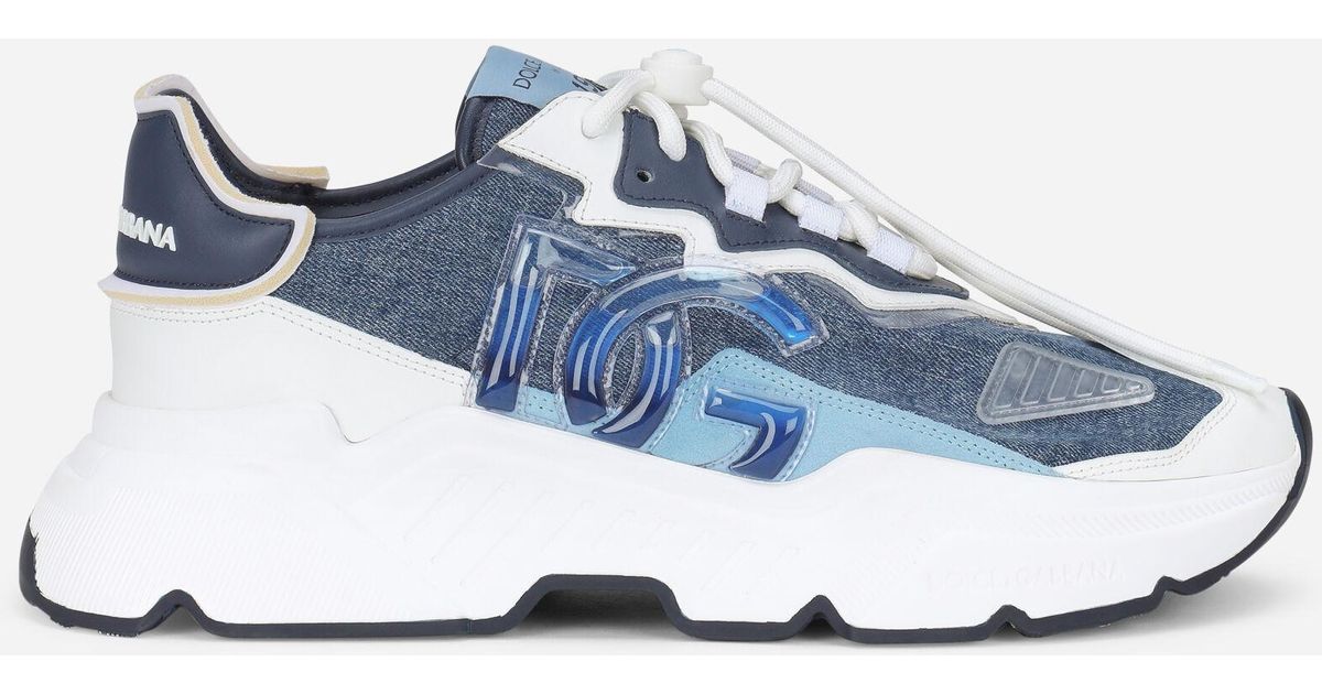 dg daymaster sneakers