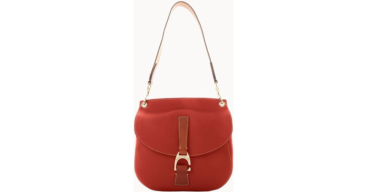 dooney and bourke reese bag