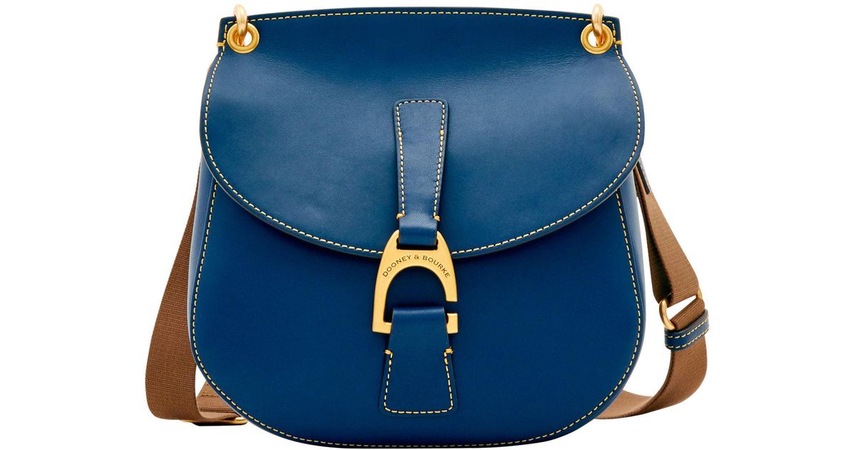 dooney and bourke reese bag